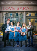 九界仙尊职业解析：如何选择适合你的角色